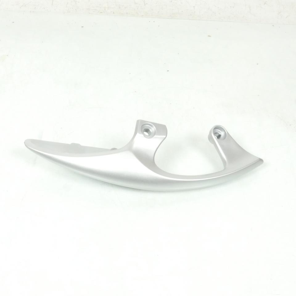 Poignée passager Gauche pour moto Suzuki 650 Gladius 2009-10 4623144H00YD8 Gris