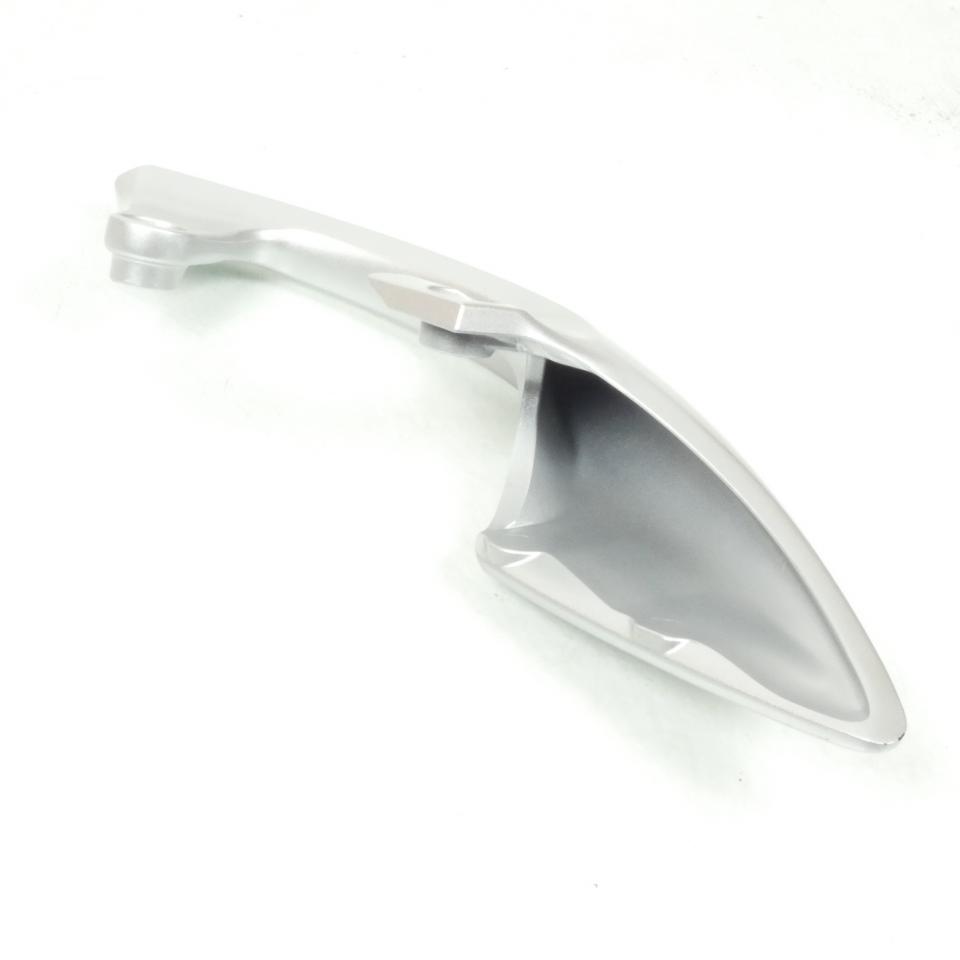 Poignée passager Gauche pour moto Suzuki 650 Gladius 2009-10 4623144H00YD8 Gris