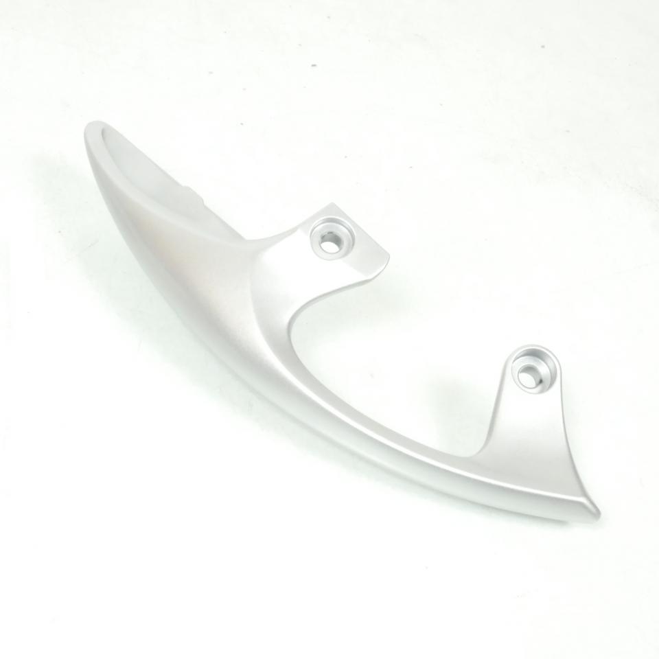 Poignée passager Gauche pour moto Suzuki 650 Gladius 2009-10 4623144H00YD8 Gris