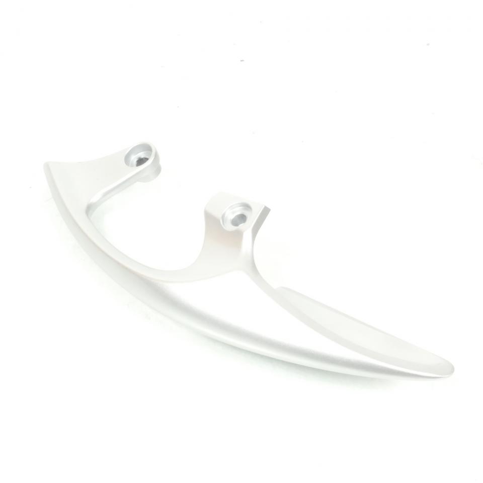 Poignée passager pour Suzuki SFV Gladius