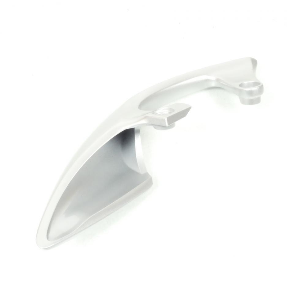 Poignée passager Droite pour moto Suzuki 650 Gladius 2009-10 4621144H00YD8 Gris