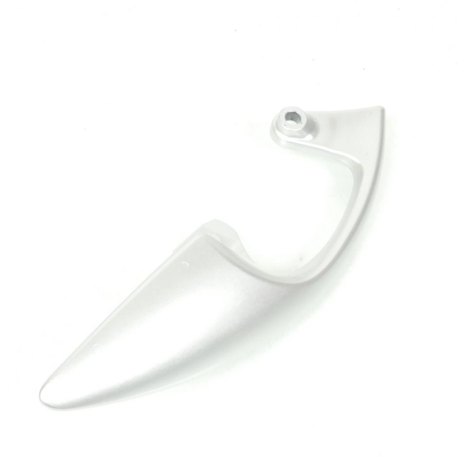 Poignée passager Droite pour moto Suzuki 650 Gladius 2009-10 4621144H00YD8 Gris