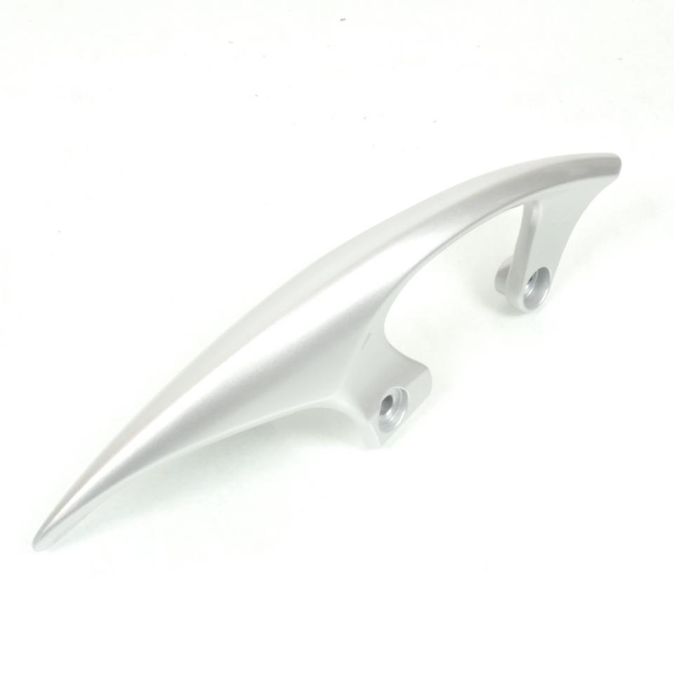 Poignée passager Droite pour moto Suzuki 650 Gladius 2009-10 4621144H00YD8 Gris