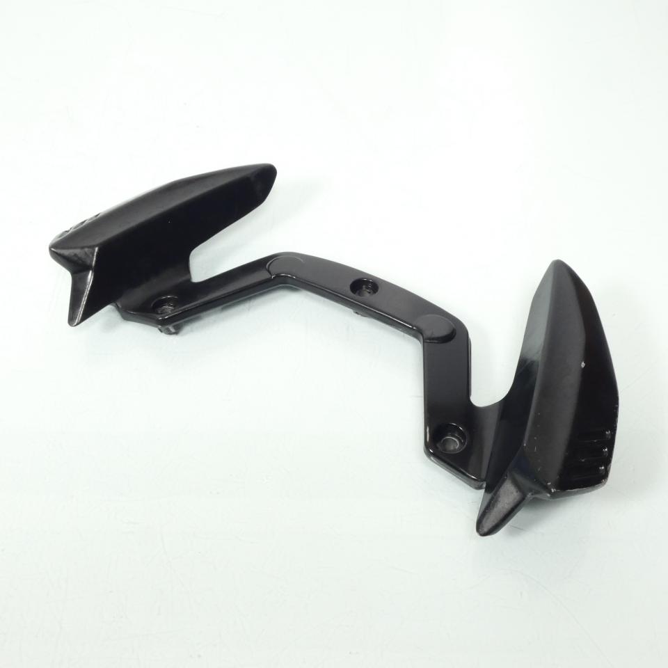 Poignée passager pour Piaggio Typhoon 2T AC