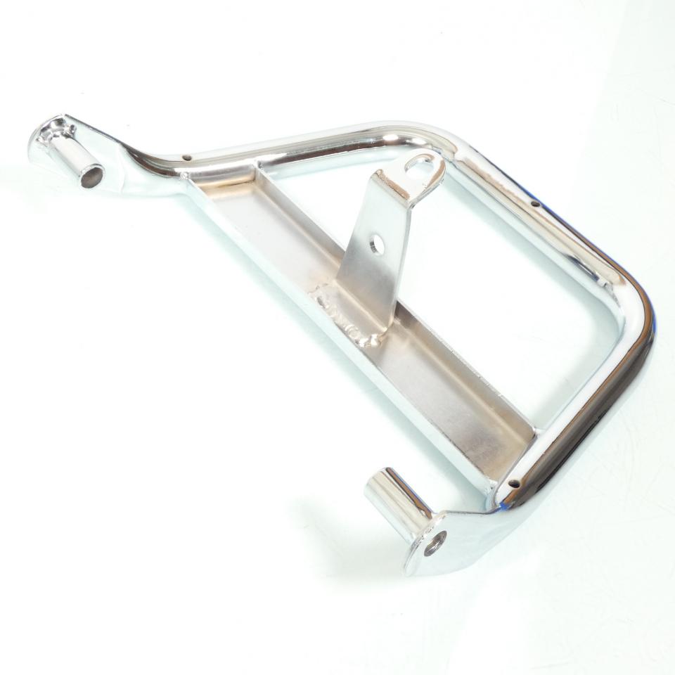 Poignée passager P2R pour scooter MBK 50 Booster 1999 à 2003 Neuf