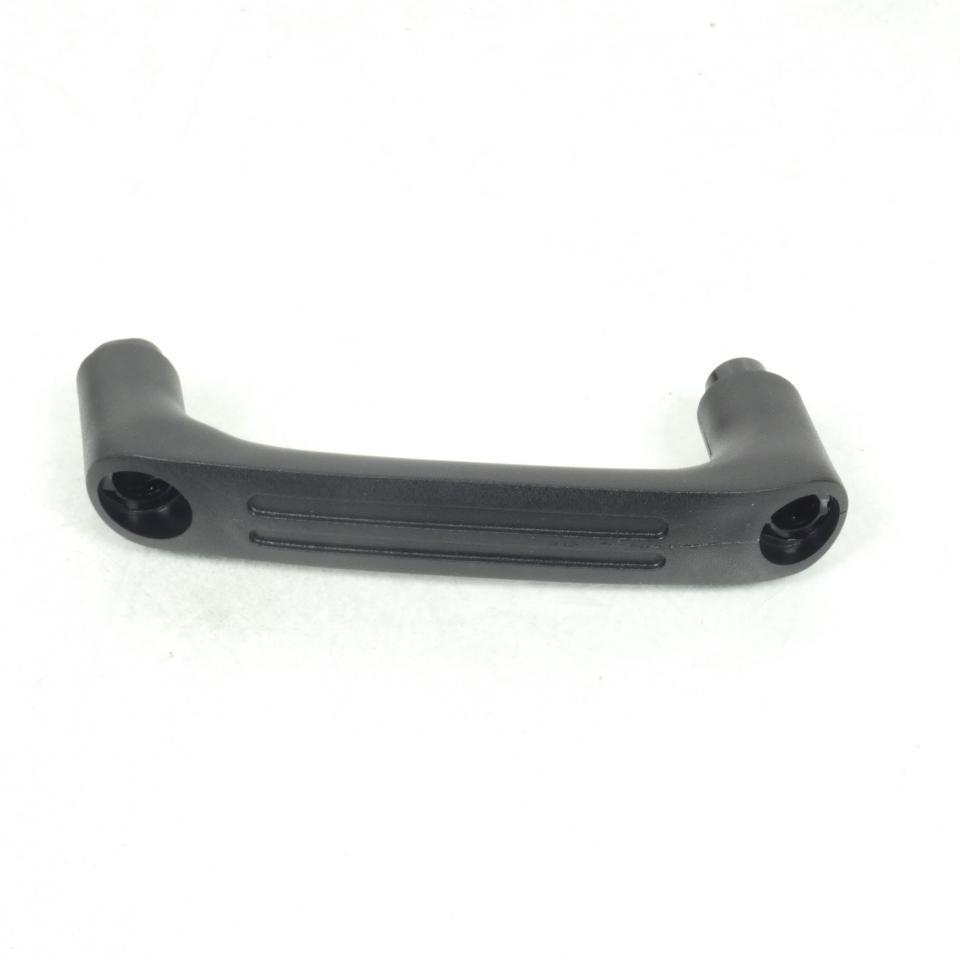 Poignée passager pour moto Yamaha 600 XT 1990 à 2000 3TB-2164F 3TB-2164F-02 Neuf