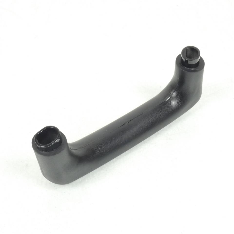 Poignée passager pour moto Yamaha 600 XT 1990 à 2000 3TB-2164F 3TB-2164F-02 Neuf