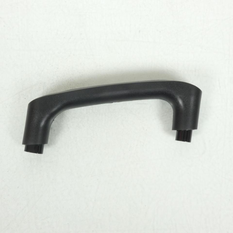 Poignée passager pour moto Yamaha 600 XT 1990 à 2000 3TB-2164F 3TB-2164F-02 Neuf