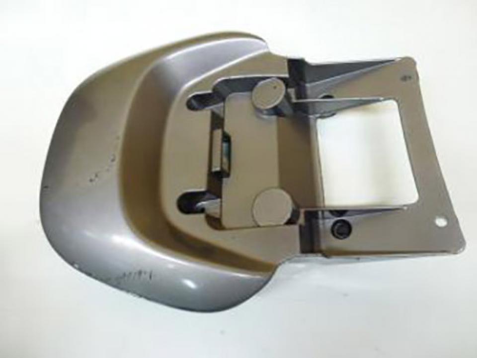 Poignée passager origine pour scooter Yamaha 125 Majesty 2003-2005 5NR Occasion