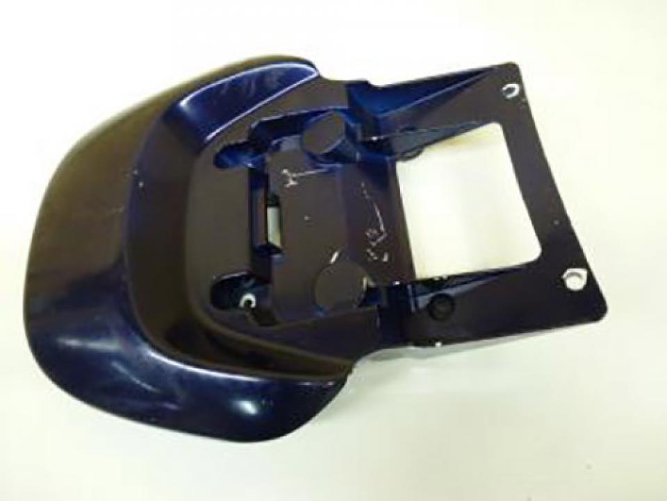 Poignée passager origine pour scooter Yamaha 125 Majesty 2003-2005 5NR Occasion