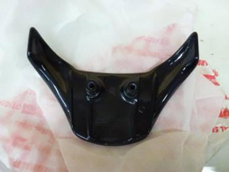 Poignée passager pour scooter Aprilia 150 Leonardo 1999 - 2001 AP8148094 Neuf