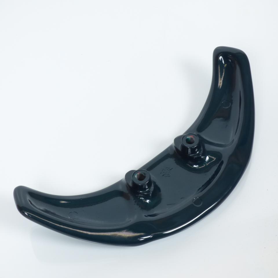 Poignée passager origine pour Scooter Aprilia 125 Leonardo 1996 à 1998 AP8138990 Neuf