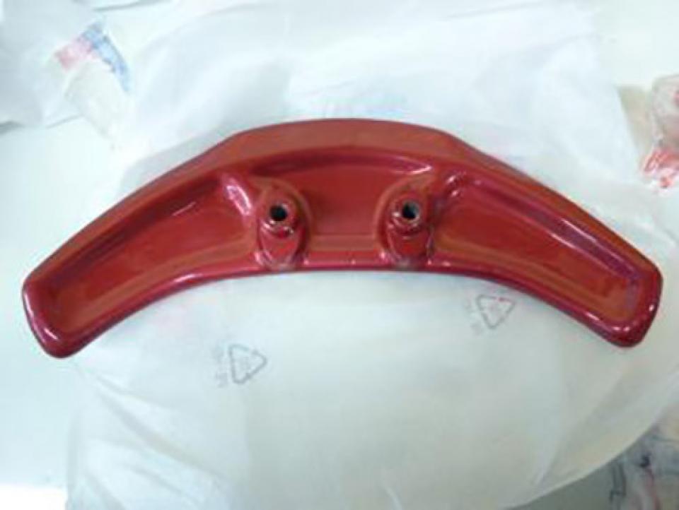 Poignée passager origine pour Scooter Aprilia 125 Leonardo 1996 à 1998 AP8135992 Neuf