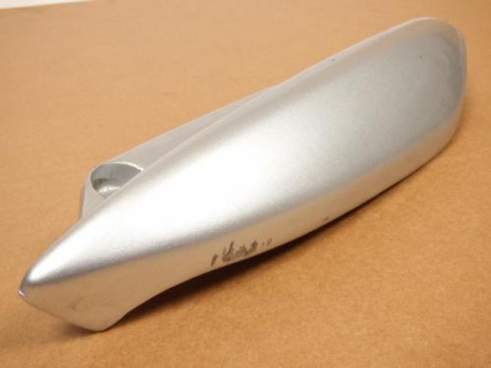 Poignée passager origine pour scooter Suzuki 125 Burgman 2002-2006 VTTBP1111 Occasion