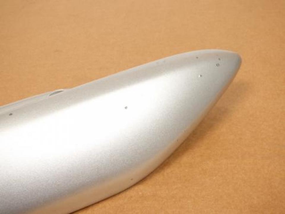 Poignée passager origine pour scooter Suzuki 125 Burgman 2002-2006 VTTBP1111 Occasion