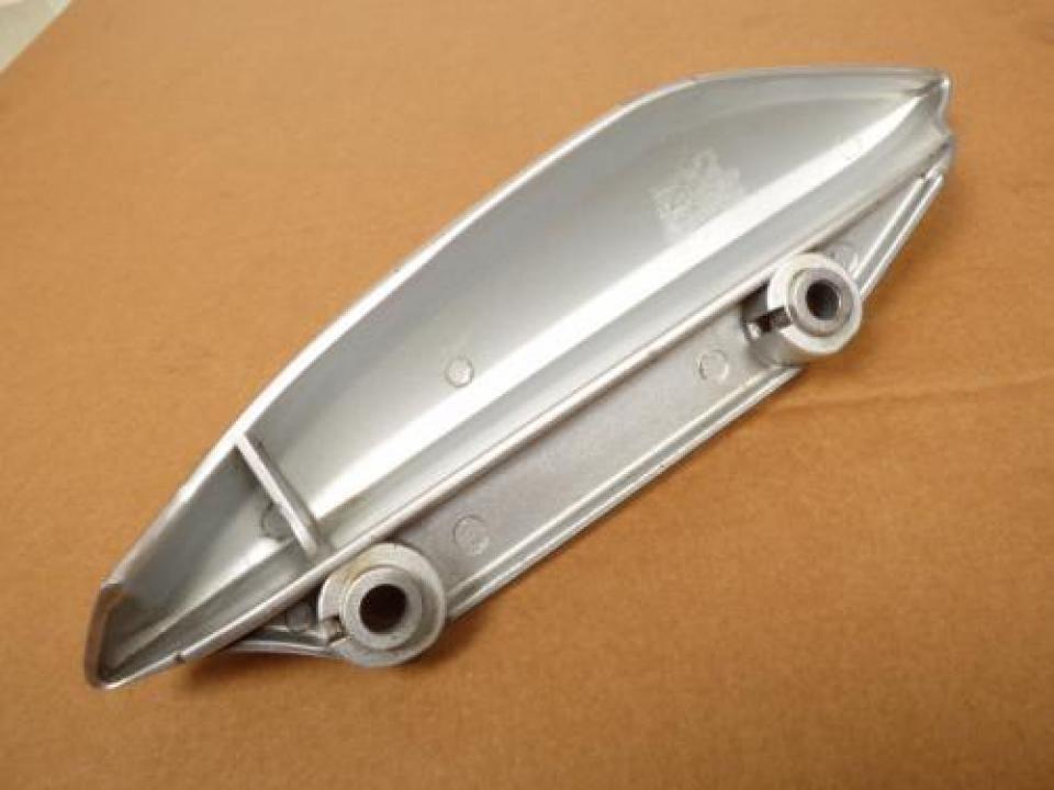 Poignée passager origine pour scooter Suzuki 125 Burgman 2002-2006 VTTBP1111 Occasion