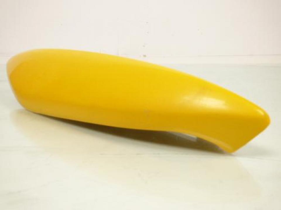 Poignée passager origine pour scooter Suzuki 125 Burgman 2002-2006 VTTBP1111 Occasion