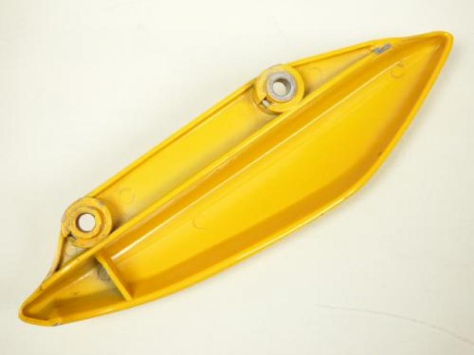 Poignée passager origine pour scooter Suzuki 125 Burgman 2002-2006 VTTBP1111 Occasion