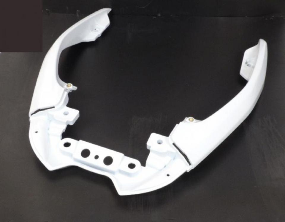 Poignée passager origine pour scooter Suzuki 400 Burgman 2007-2014 46210-05H0 PA6-GF30 Occasion