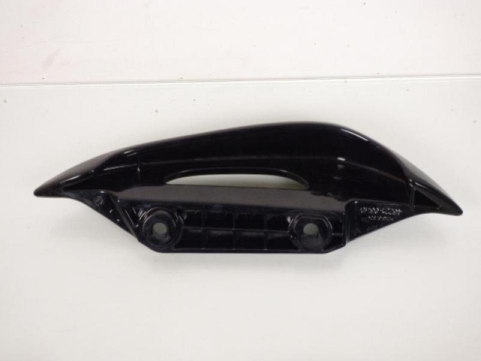 Poignée passager origine pour scooter Suzuki 125 Burgman 2008 46221-03H0 Occasion