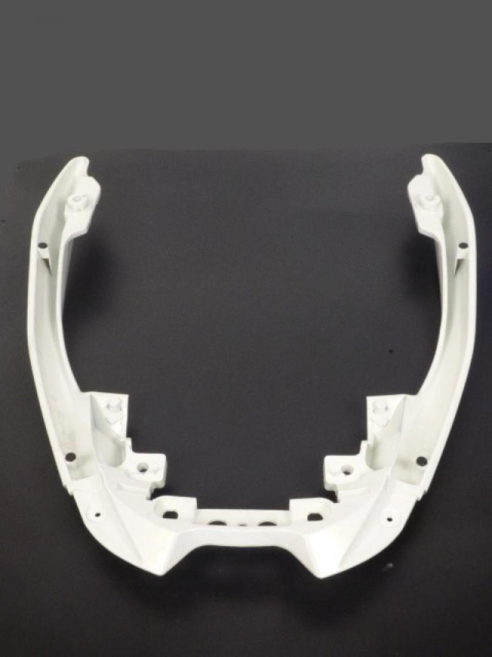 Poignée passager origine pour scooter Suzuki 400 Burgman 2007-2014 46210-05H0 PA6-GF30 Occasion