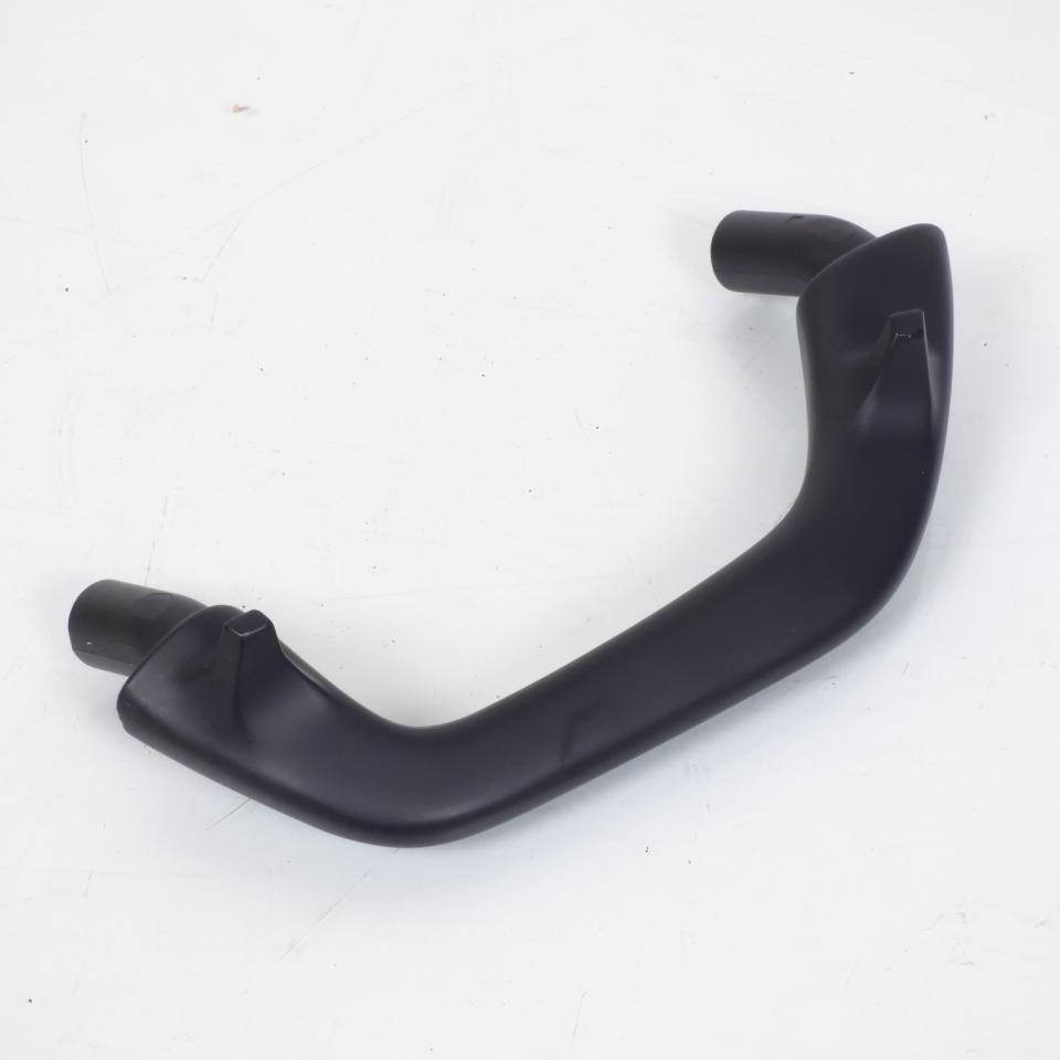 Poignée passager origine pour moto Kawasaki 1100 ZRX 1999 à 2000 46075-1141-21 Neuf