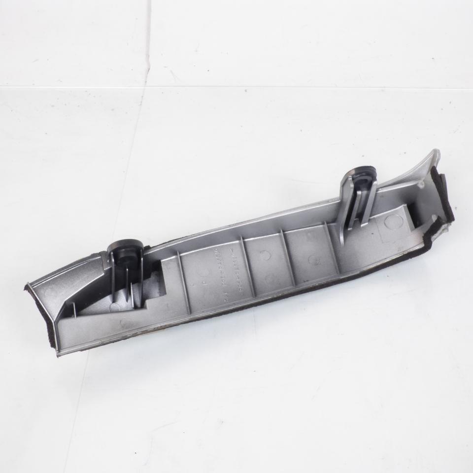 Poignée passager origine pour scooter Suzuki 400 Burgman 2000 A6G10 Occasion