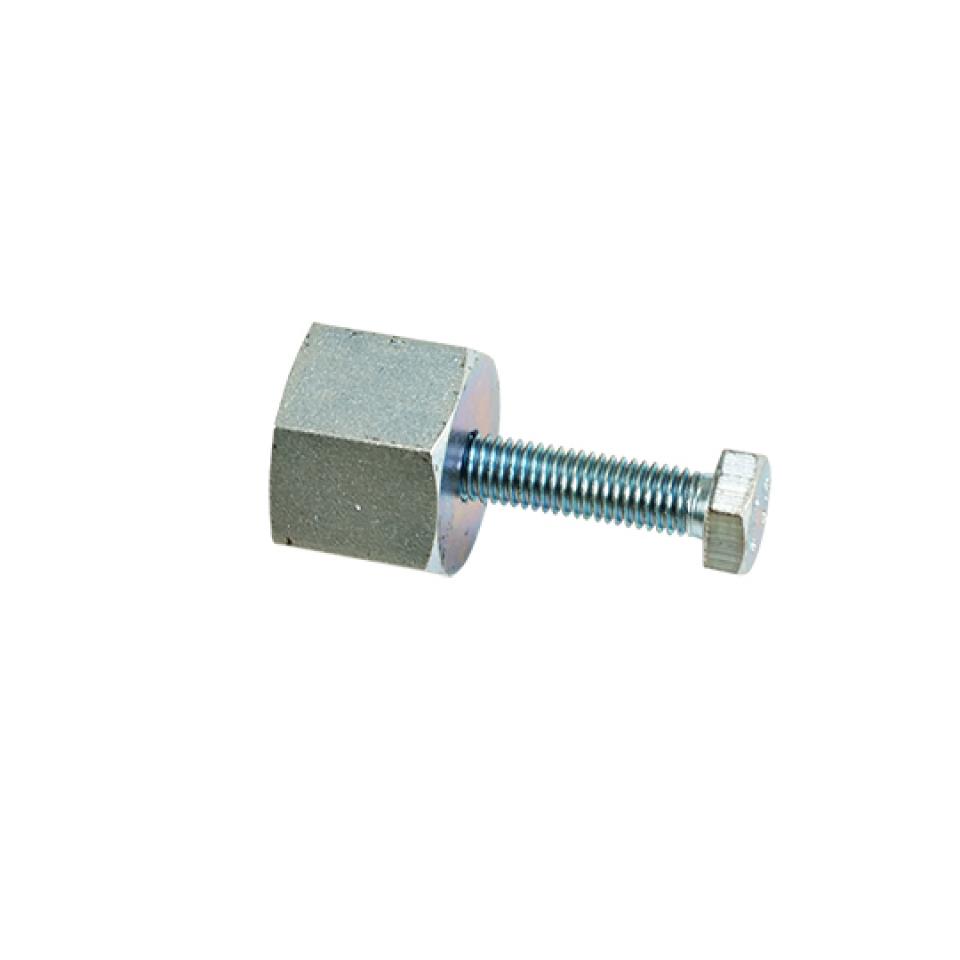 Arrache volant Doppler pour Mobylette MBK 50 51 Arrache vario femelle M24 P100 Neuf