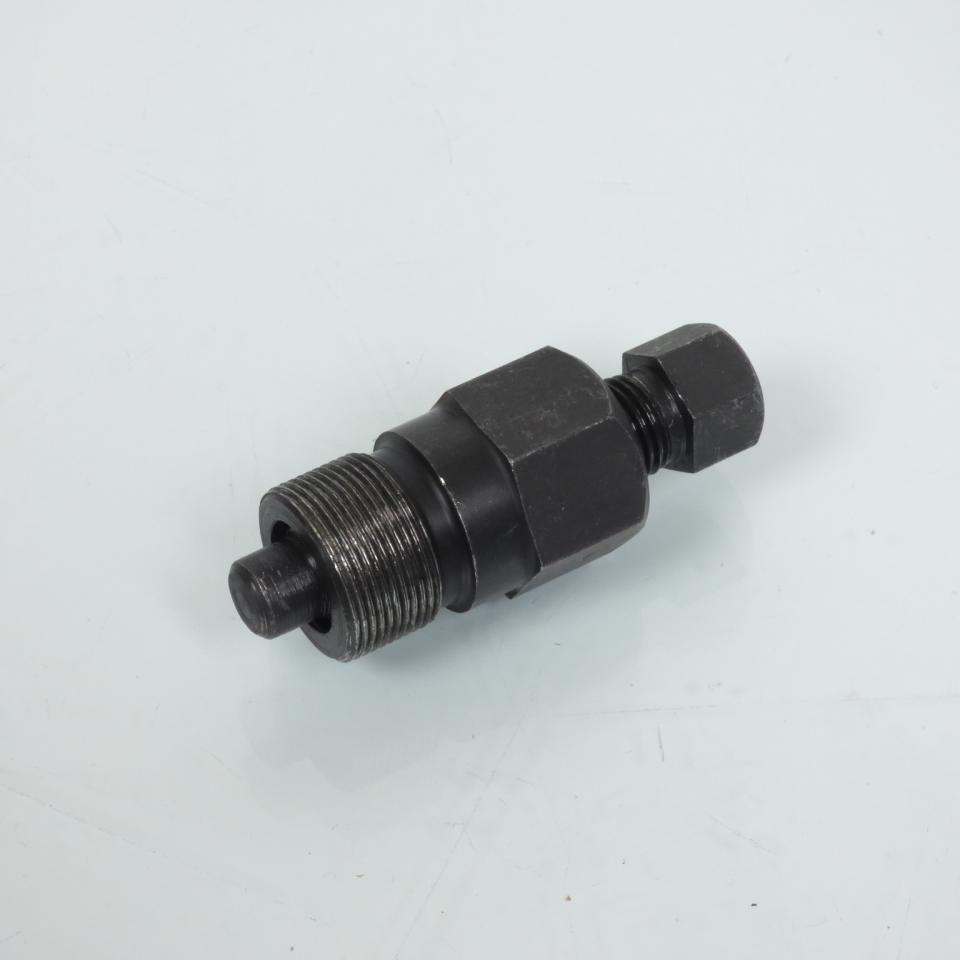 Arrache volant RSM pour Mobylette Peugeot 50 103 MVL M20 pas 100 standard Neuf