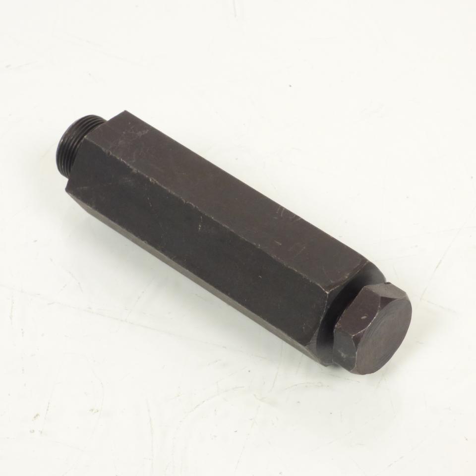 Arrache volant RSM pour Mobylette Piaggio 50 Ciao M17 pas 100 Neuf