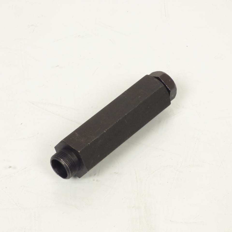 Arrache volant RSM pour Mobylette Piaggio 50 Ciao M17 pas 100 Neuf