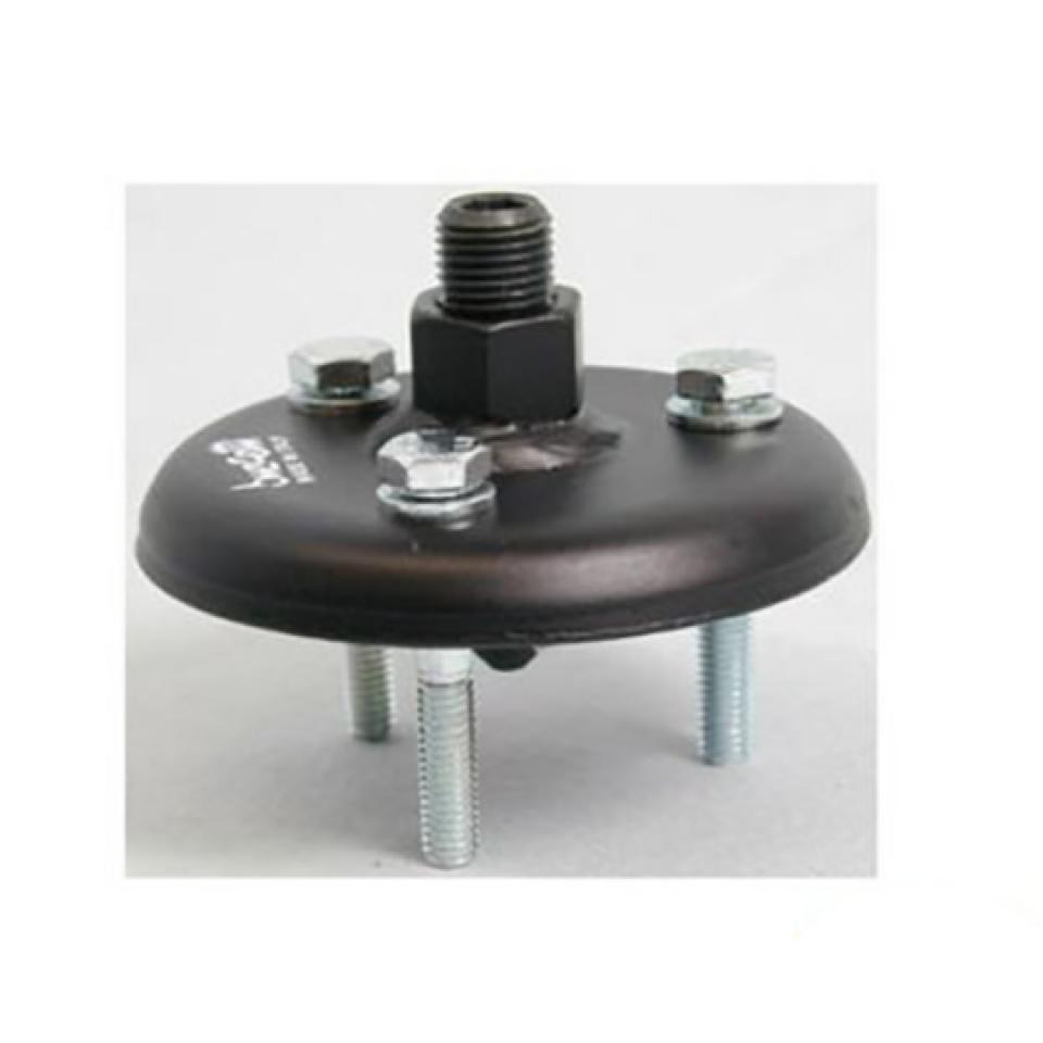 Arrache volant Buzzetti pour Auto 5376 Neuf