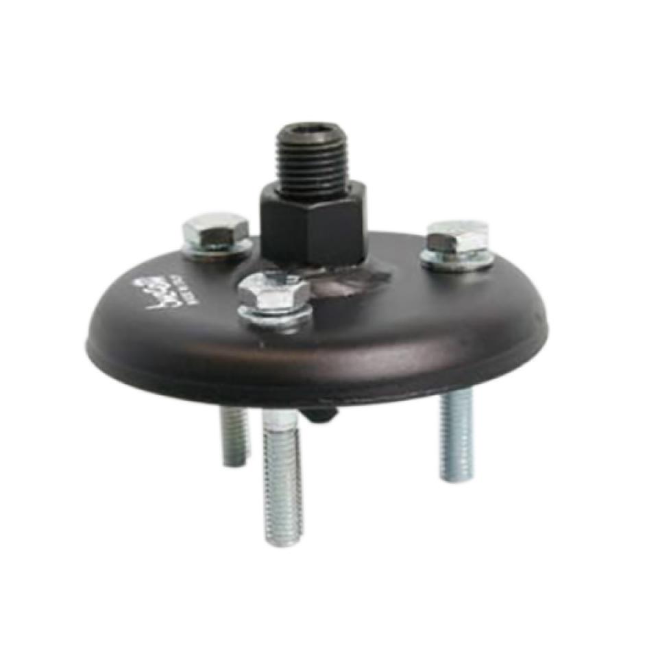 Arrache volant Buzzetti pour Auto 5376 Neuf