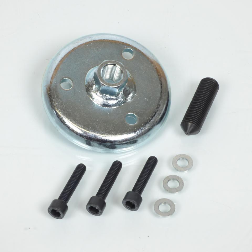 Arrache volant Buzzetti pour Auto 5376 Neuf