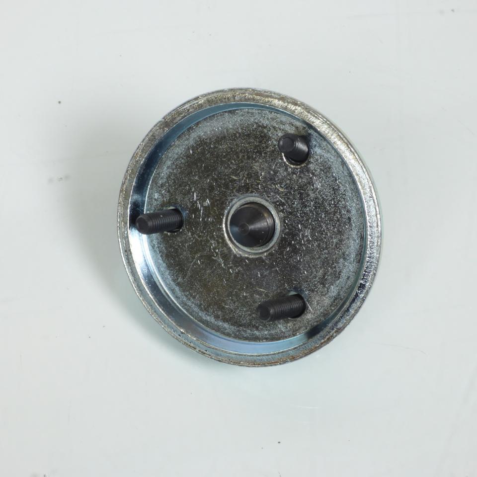 Arrache volant Buzzetti pour Auto 5376 Neuf