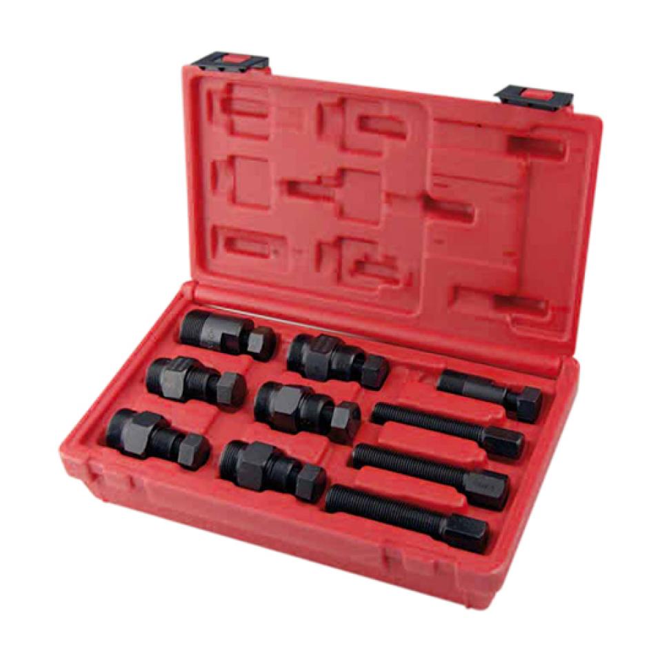 Arrache volant Tun'R pour Auto Neuf