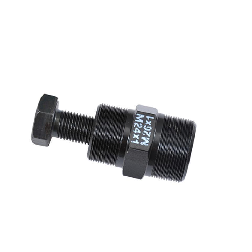 Arrache volant Buzzetti pour Scooter Chinois 50 GY6 5280 Neuf
