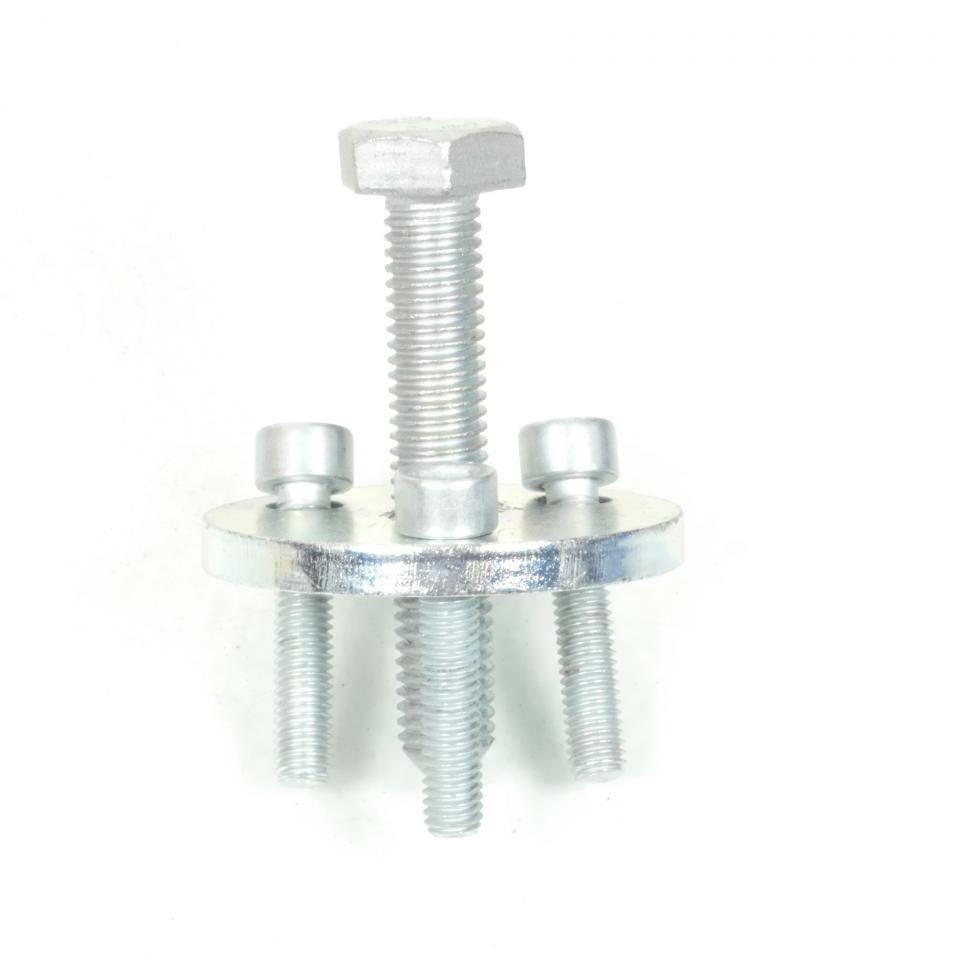 Arrache volant pour Solex 3800