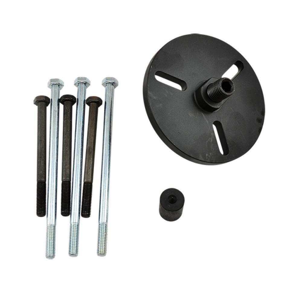 Arrache volant Buzzetti pour Auto 5370 Neuf
