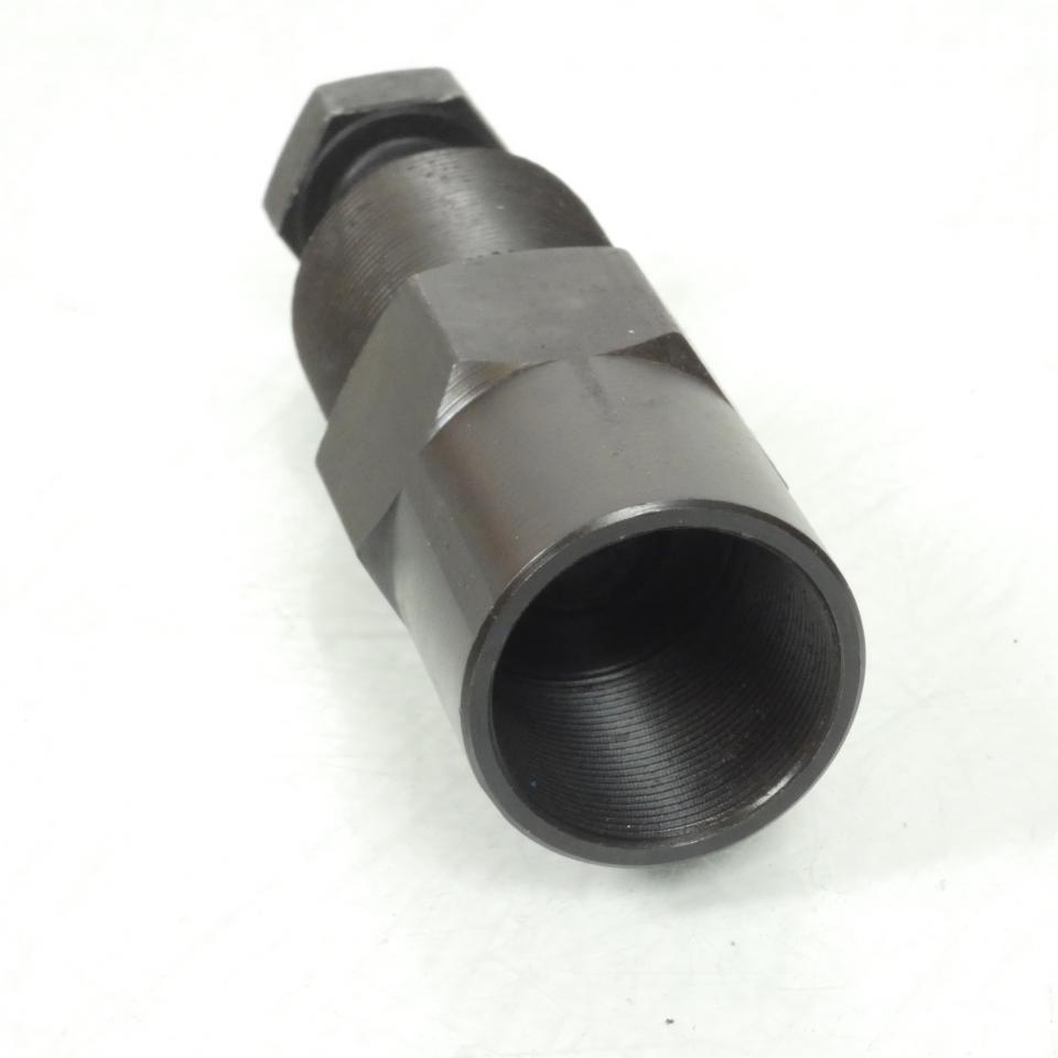 Arrache volant Sifam pour moto Honda 250 Cr R 1978 à 1980 Neuf