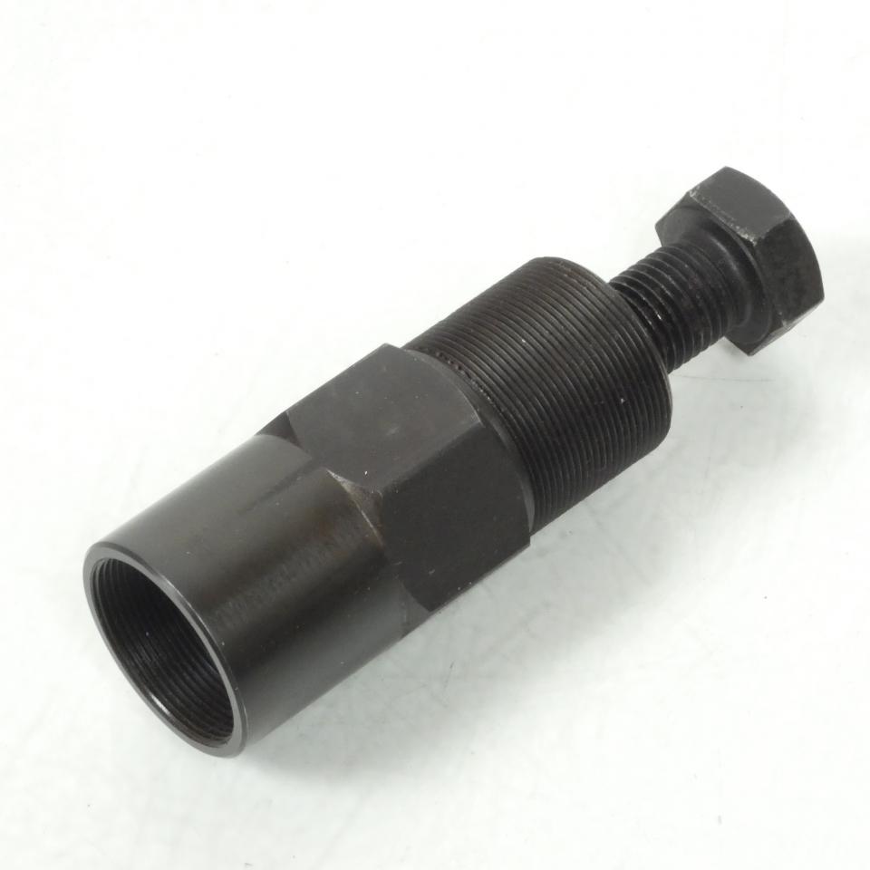 Arrache volant pour Honda Cr R