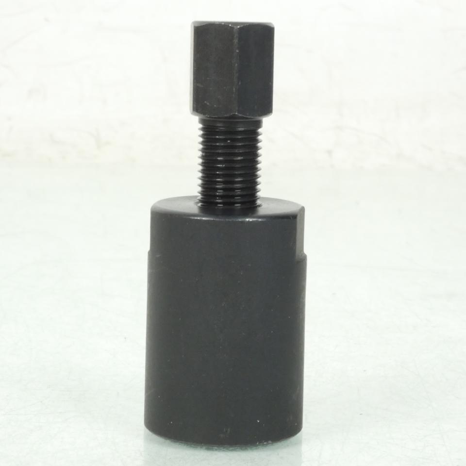 Arrache volant Sifam pour Auto M30 x P125 Neuf