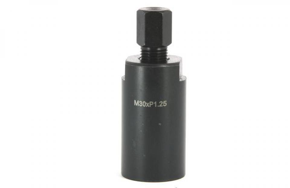 Arrache volant Sifam pour pour Moto Neuf