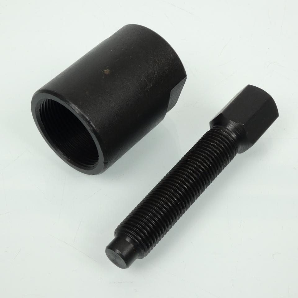 Arrache volant Sifam M30 Pas 1.50 standard femelle pour moto quad scooter Neuf