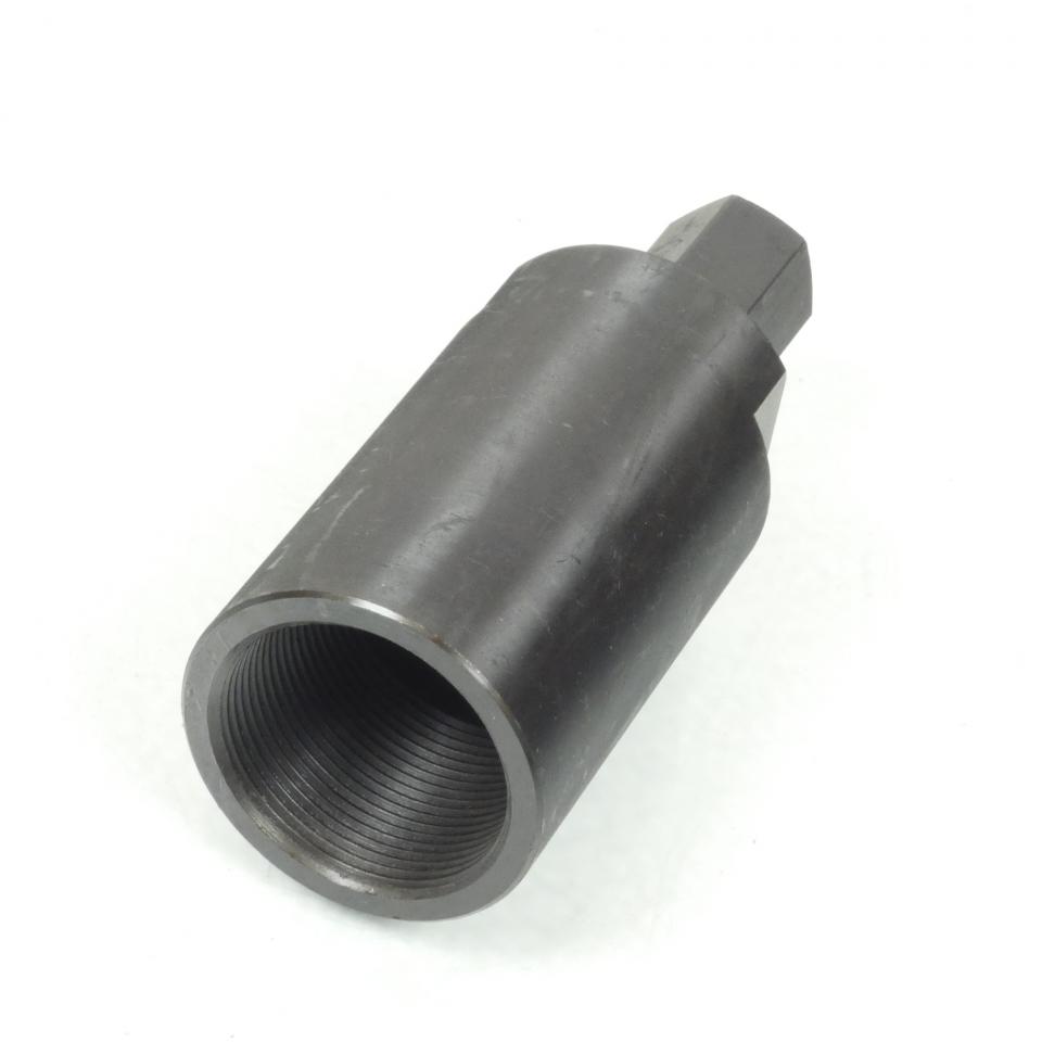 Arrache volant pour Yamaha WRF