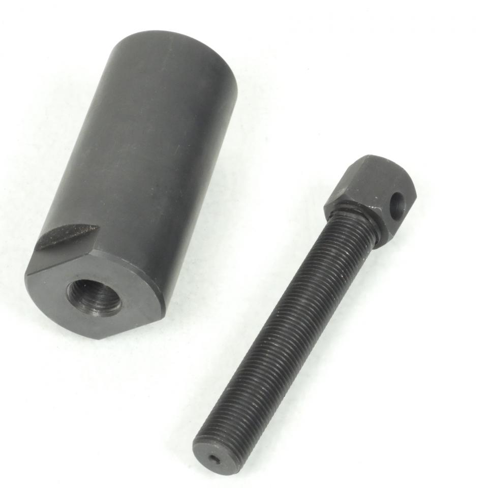 Arrache volant Sifam pour Auto M33 x 150 Neuf