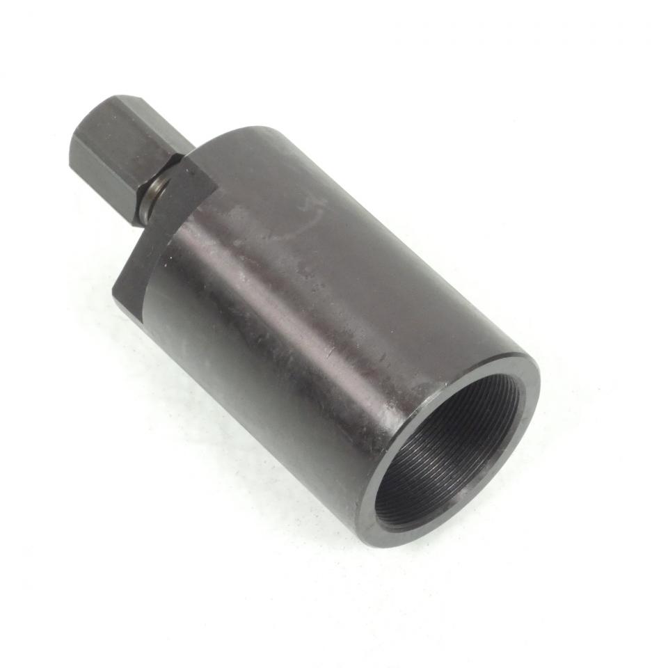 Arrache volant pour Suzuki GSXR