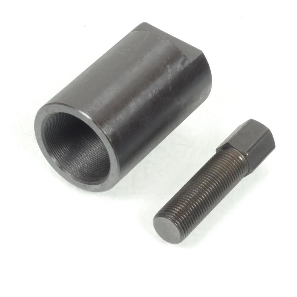 Arrache volant Sifam pour moto Suzuki 1000 GSXR 2001 à 2006 M35 x 100 Neuf