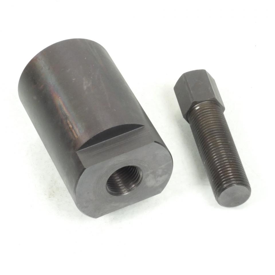 Arrache volant Sifam pour moto Suzuki 1000 GSXR 2001 à 2006 M35 x 100 Neuf