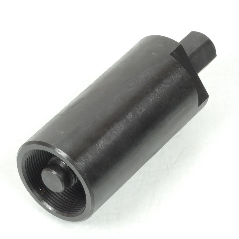 Arrache volant pour Yamaha YZF R1